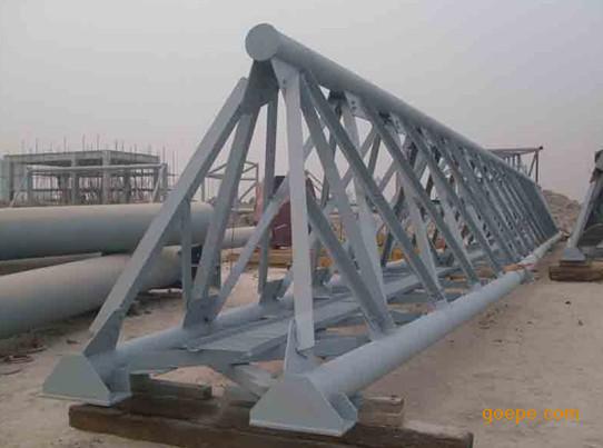 浏阳设备翻新喷涂