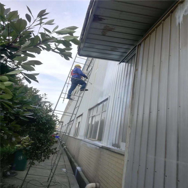 浏阳核心业务： 专业承接各类设备