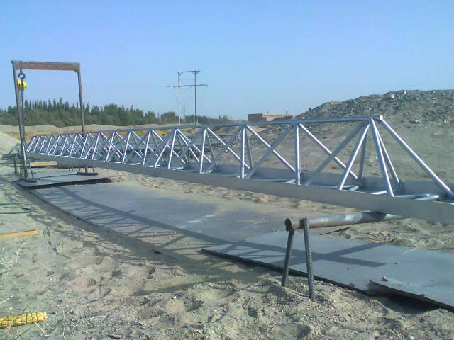 浏阳专业承揽大中小型喷涂翻新施工业务！